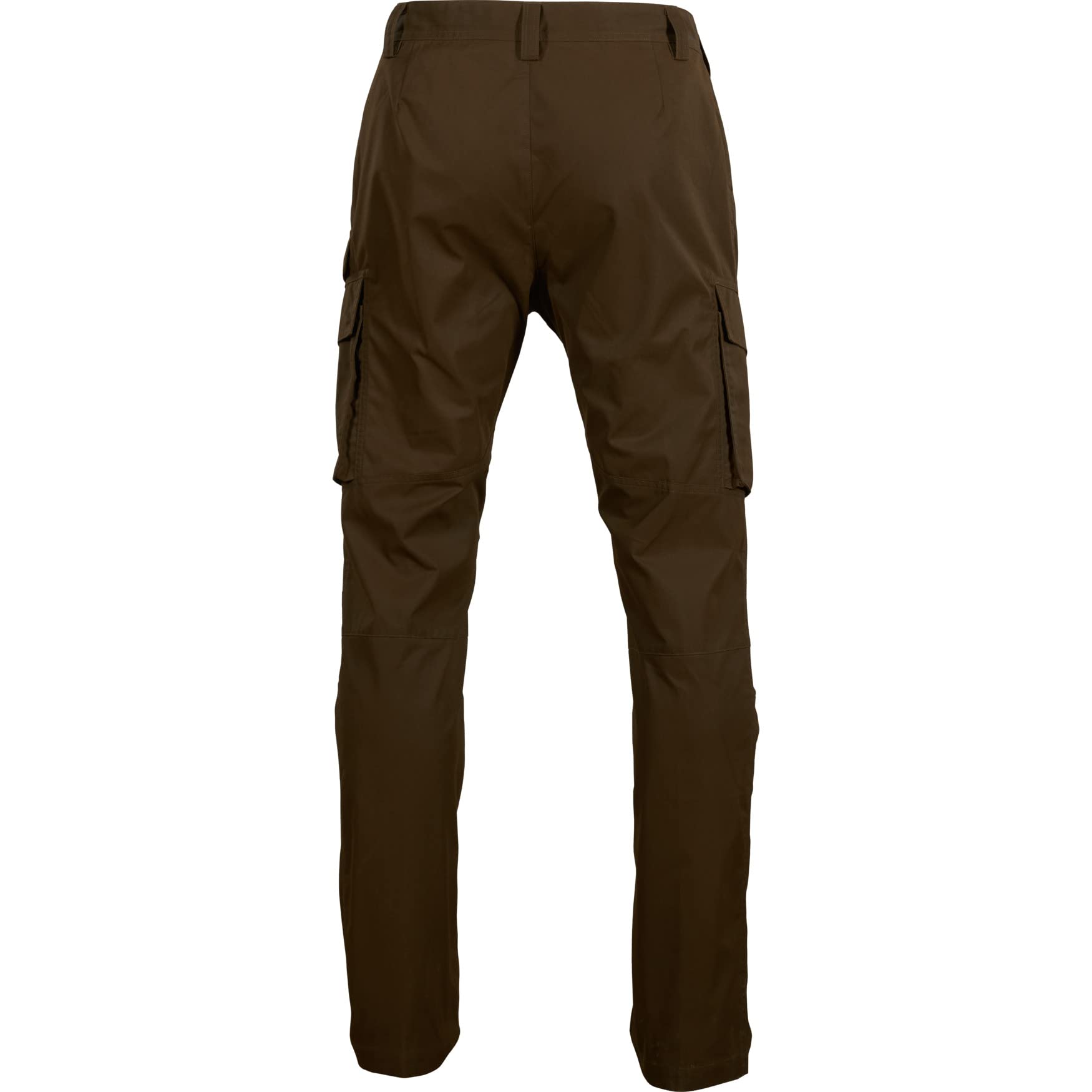 Härkila Retrieve Light Jagdhose Olive leicht