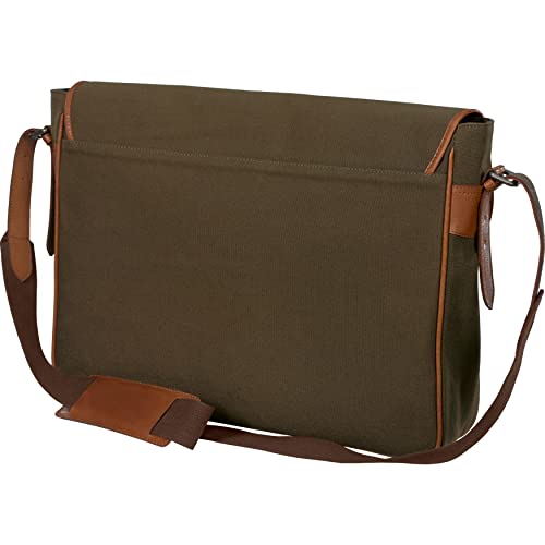 Härkila Retrieve Game Bag Wildtasche Warm Olive wetterfest