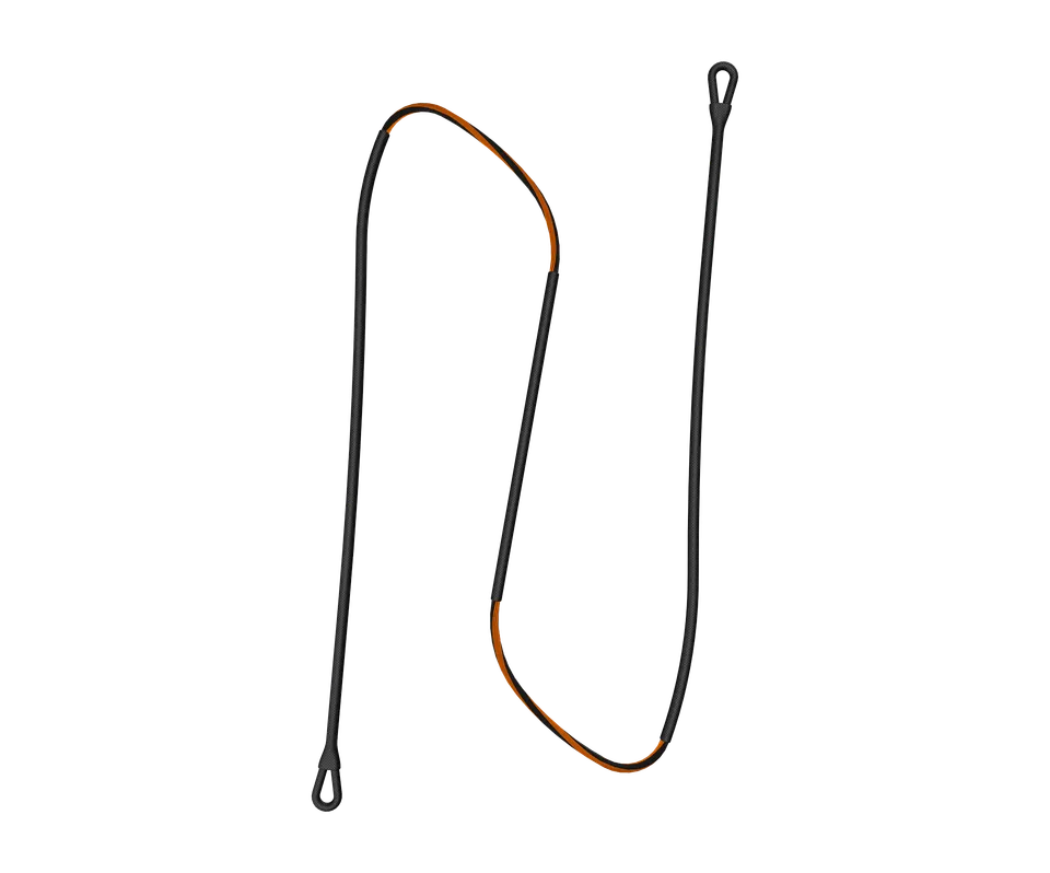 Barnett Explorer XP Ersatzsehne 87,3 cm für Armbrust
