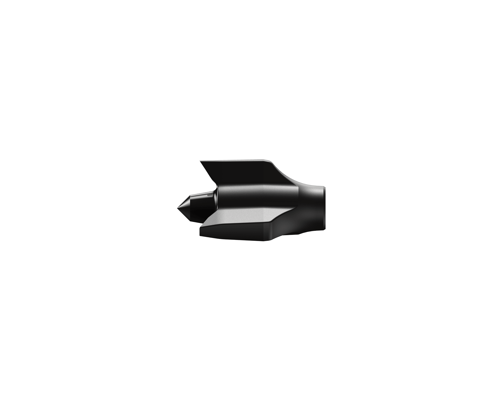 Barnett Demun Blunt Force Spitzen 12er Pack