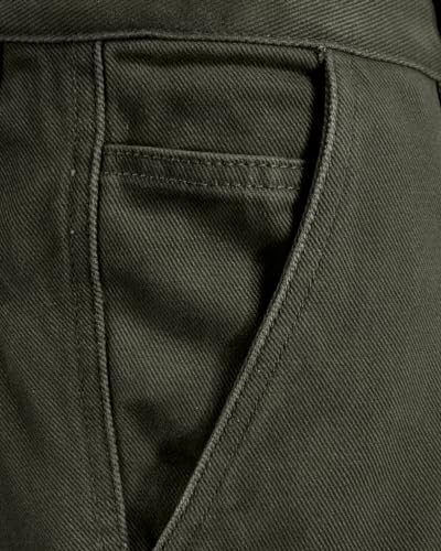 Wald & Forst Jagd-Cargohose Gr.54 Baumwolle