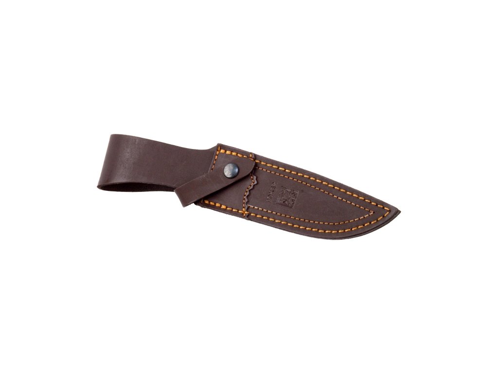 Joker Desmogue CN27 Jagdmesser Hirschhorn 14 cm