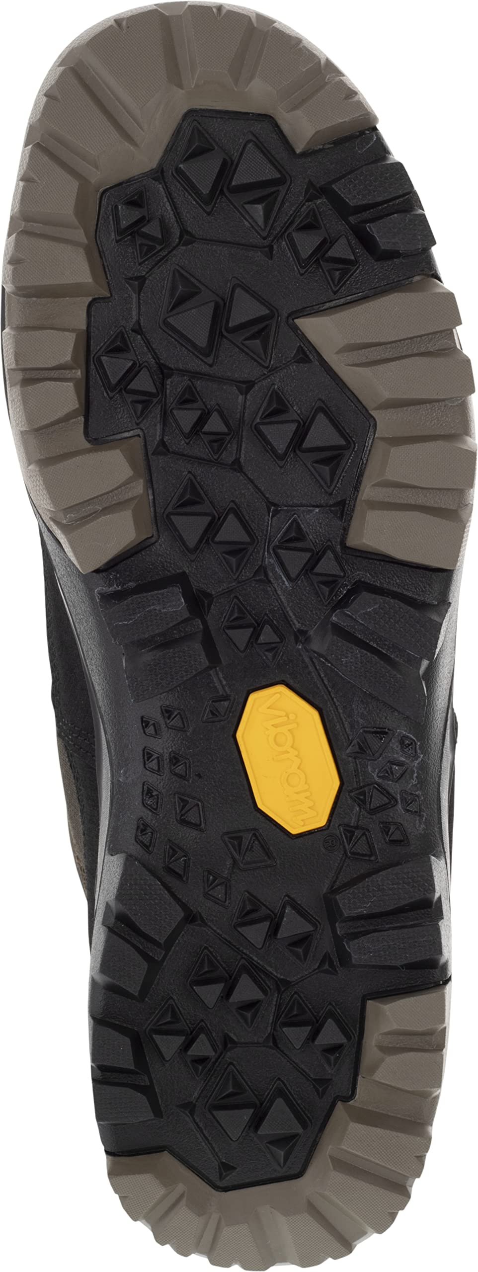 Härkila Pro Hunter Light Mid GTX Jagdstiefel Shadow Brown