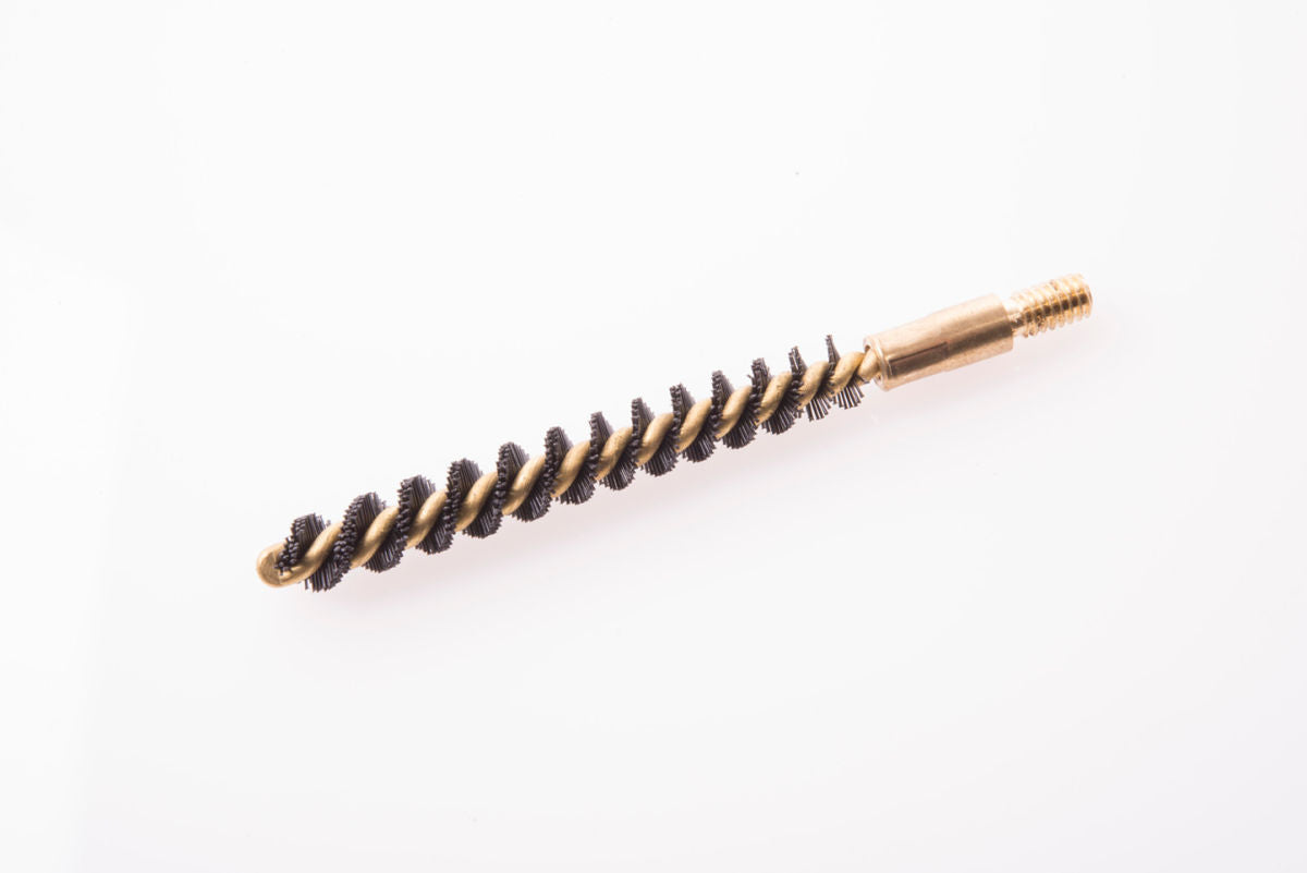 Allen Laufbürste Nylon Kaliber .30 / 7,62 mm