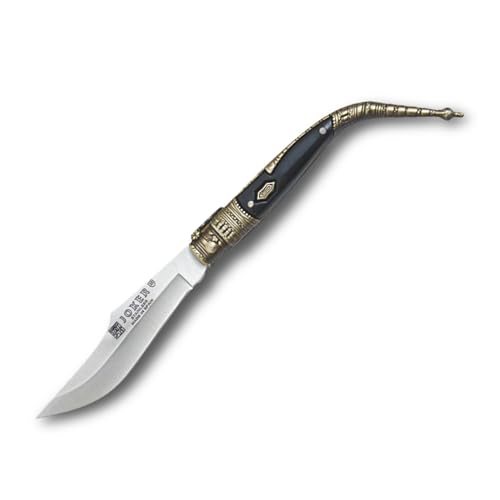 Joker N104C Taschenmesser Zamak 8,5 cm