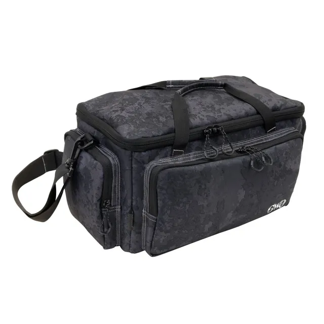 Allen Girls With Guns Midnight Range Bag Schießtasche