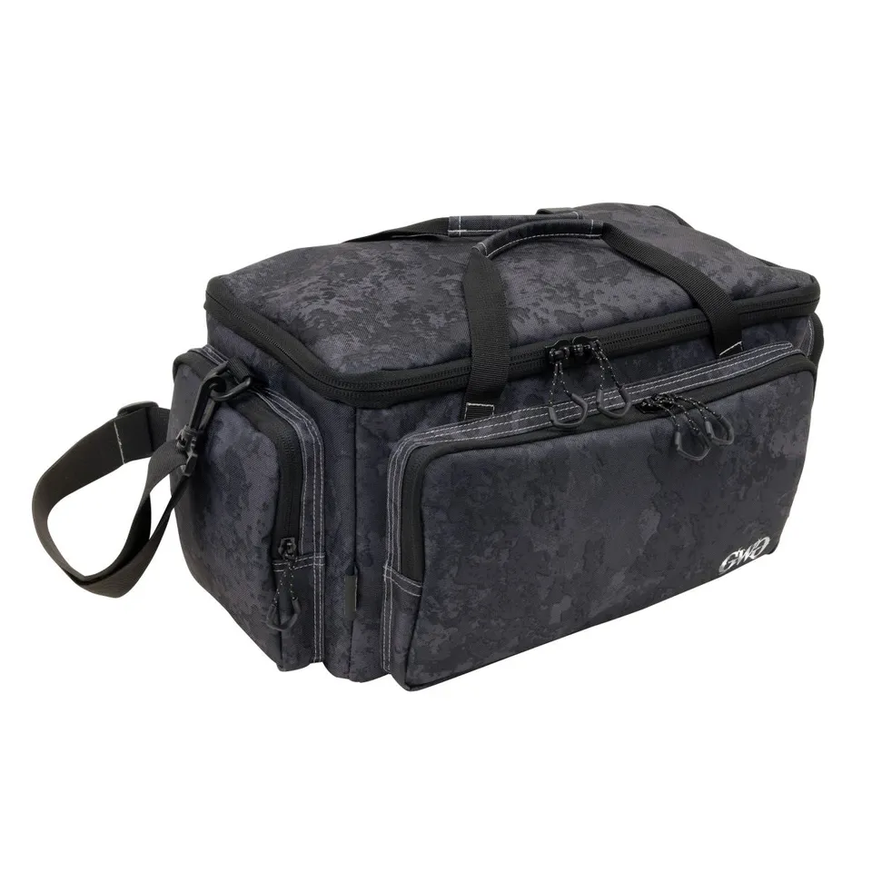 Allen Girls With Guns Midnight Range Bag Schießtasche