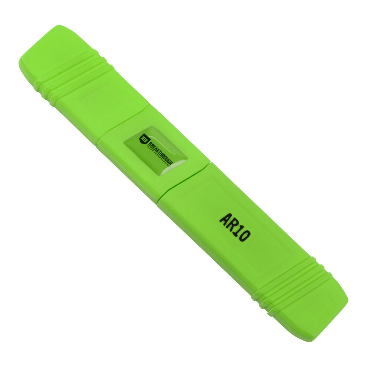 Allen Carbon Scraper Reinigungswerkzeug AR-15