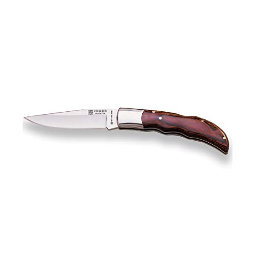 Joker Pointer NR08 Taschenmesser Stamina 9,5 cm