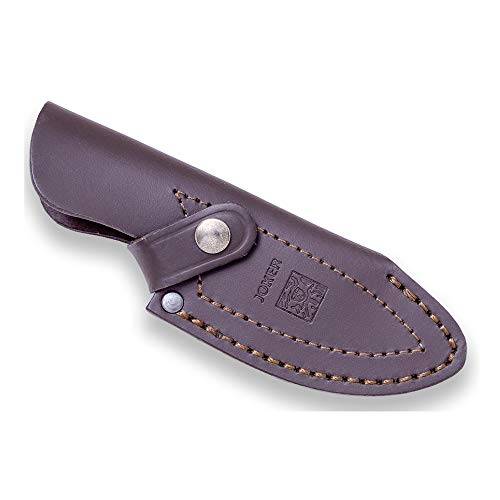 Joker Águila CC105 Jagdmesser Hirschhorn 10,5 cm