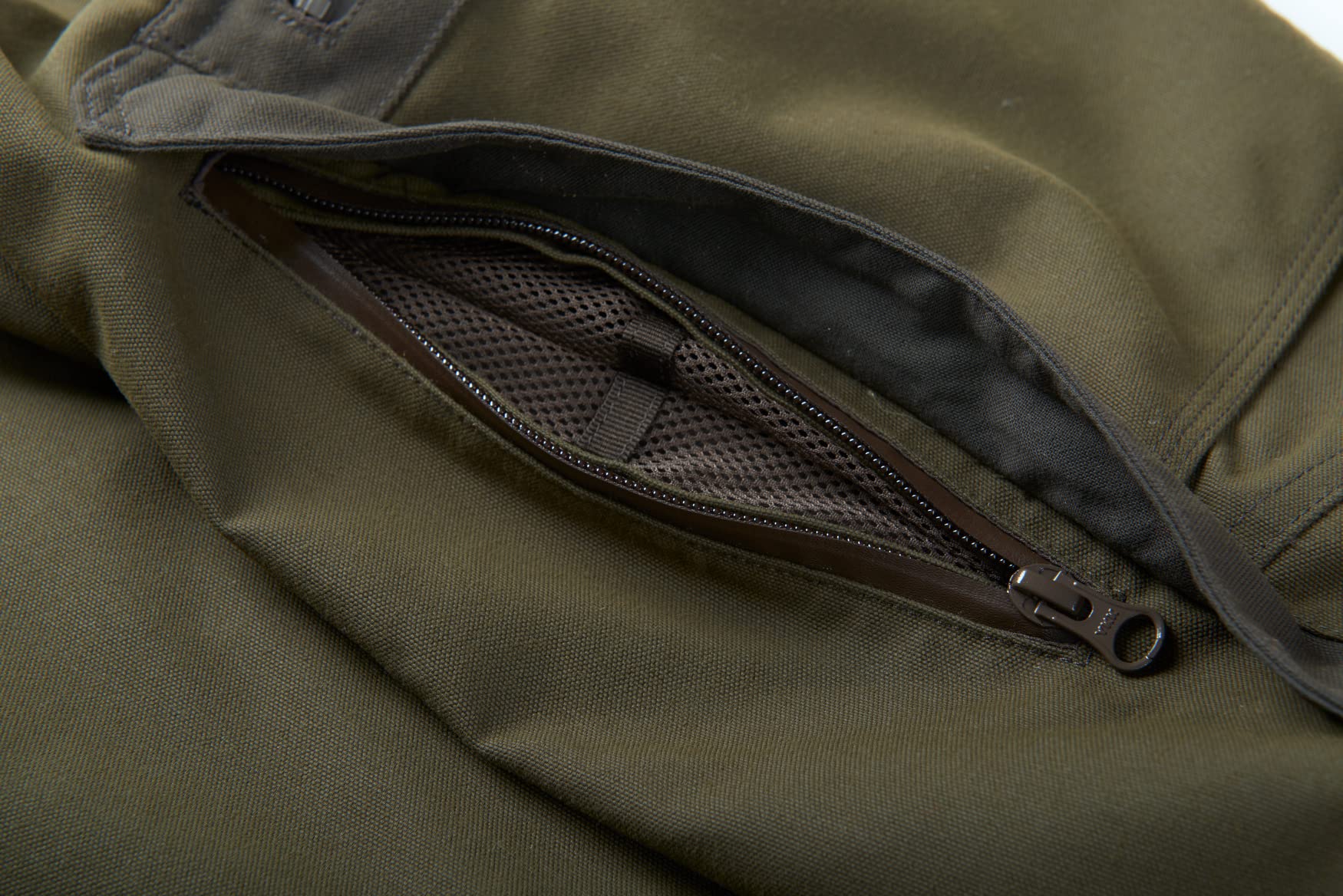 Härkila Pro Hunter Move Hose GORE-TEX wasserdicht