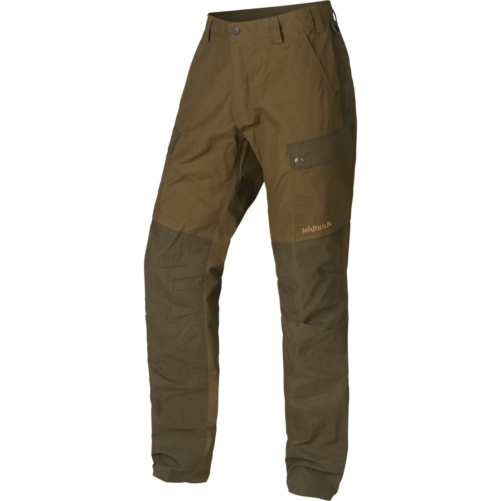 Härkila Mountain Hunter Expedition Jagdhose Größe 50