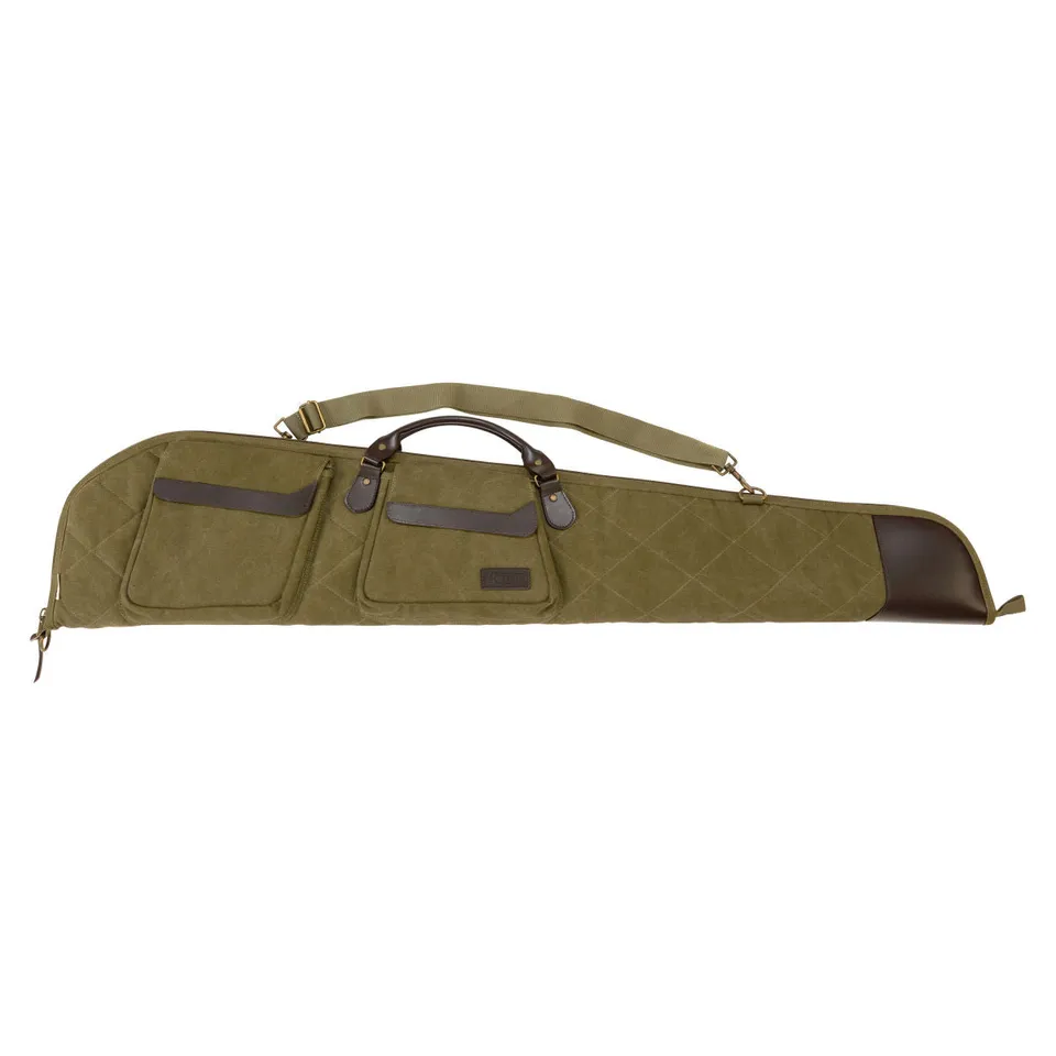 Allen North Platte Heritage Futteral 52 Canvas
