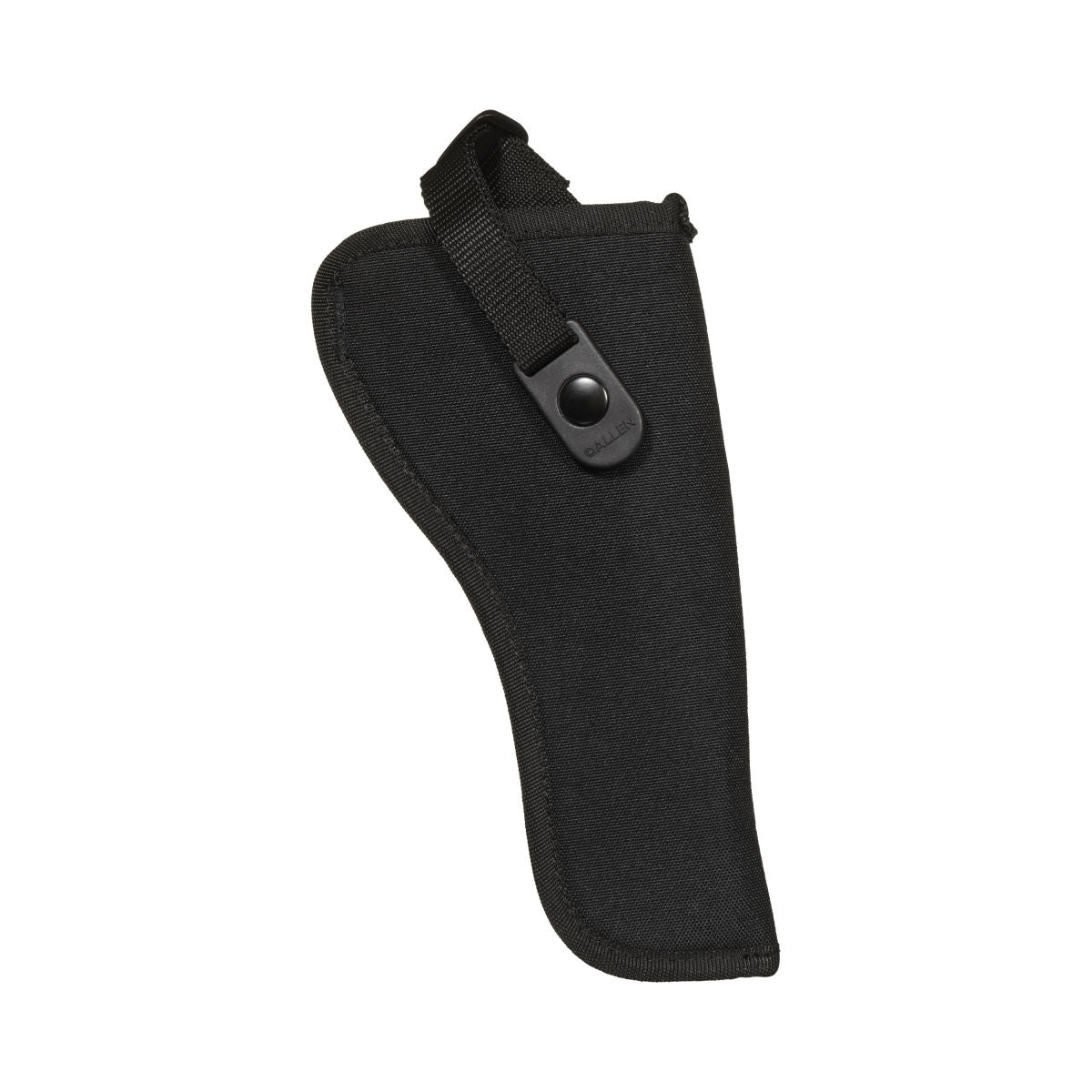 Allen Cortez Pistolenholster Rechtshand Polyester