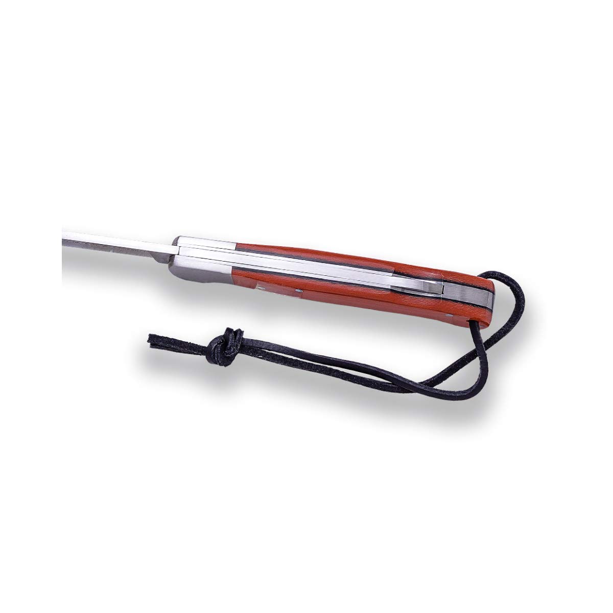 Joker Canguro I NM137 Taschenmesser 8,5 cm Micarta
