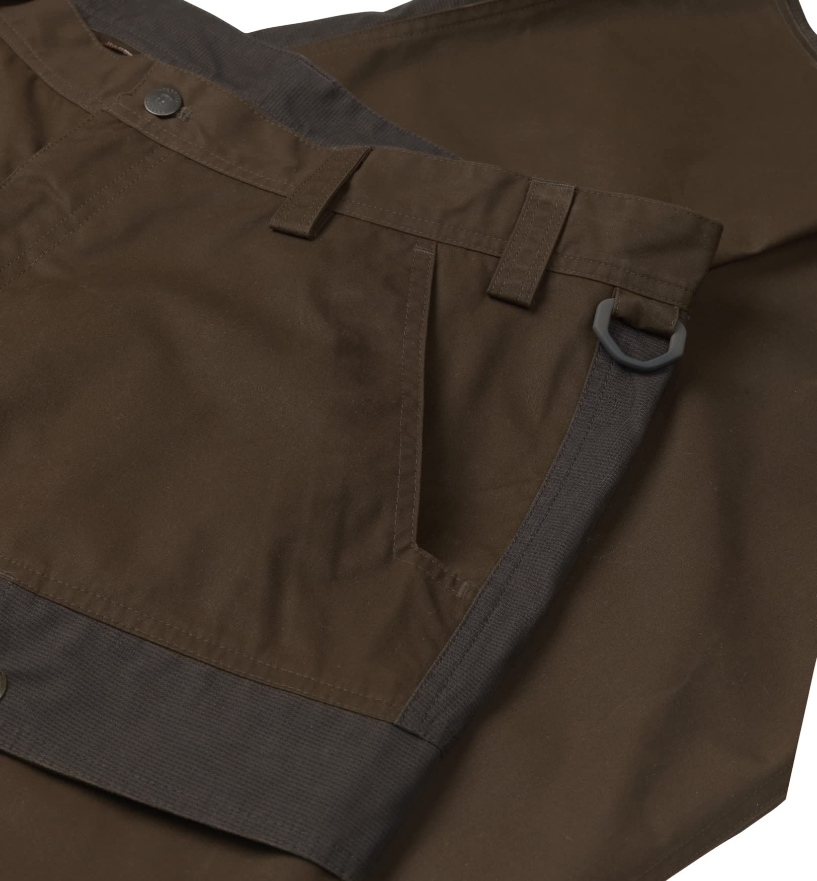 Härkila Mountain Hunter Expedition Jagdhose Größe 50