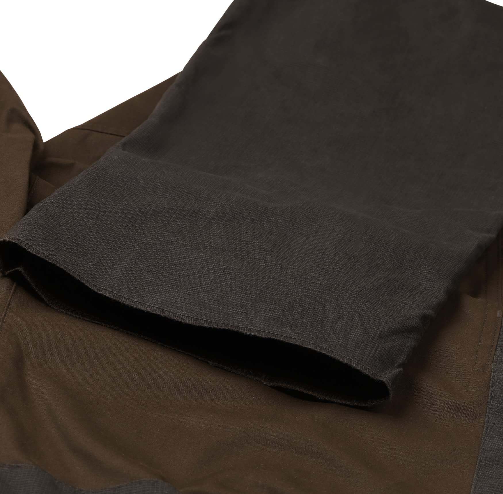 Härkila Mountain Hunter Expedition Jagdhose Größe 50
