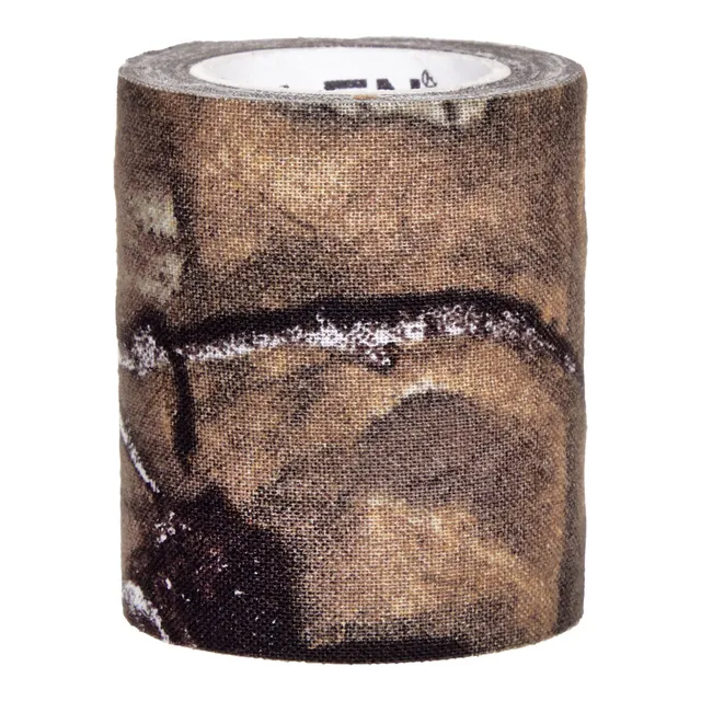 Allen Vanish Tarnband Stoff Mossy Oak Break-Up Country