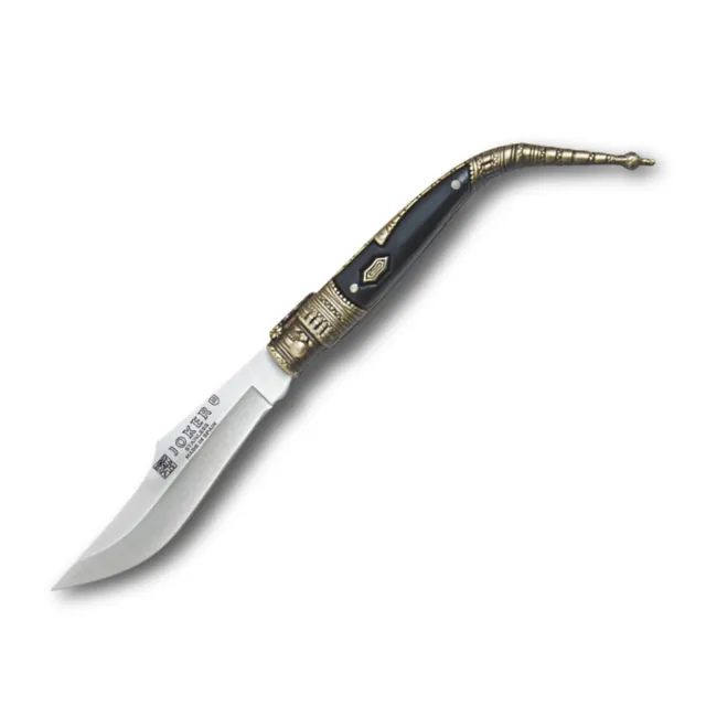 Joker N104C Taschenmesser Zamak 8,5 cm