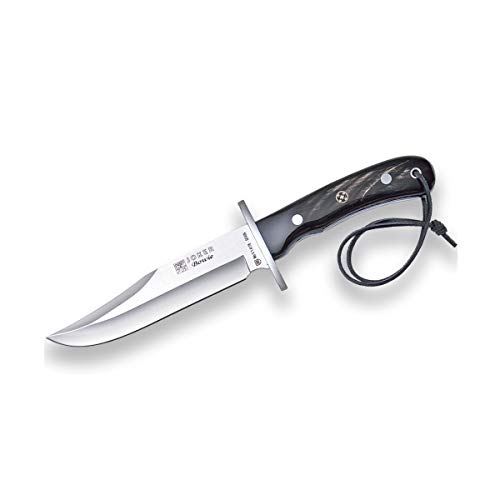 Joker CF96-3 Jagdmesser Büffelhorn 15,7 cm