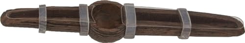 Weisskirchen Edelholzmundblatter Wildlocker Wenge Filz