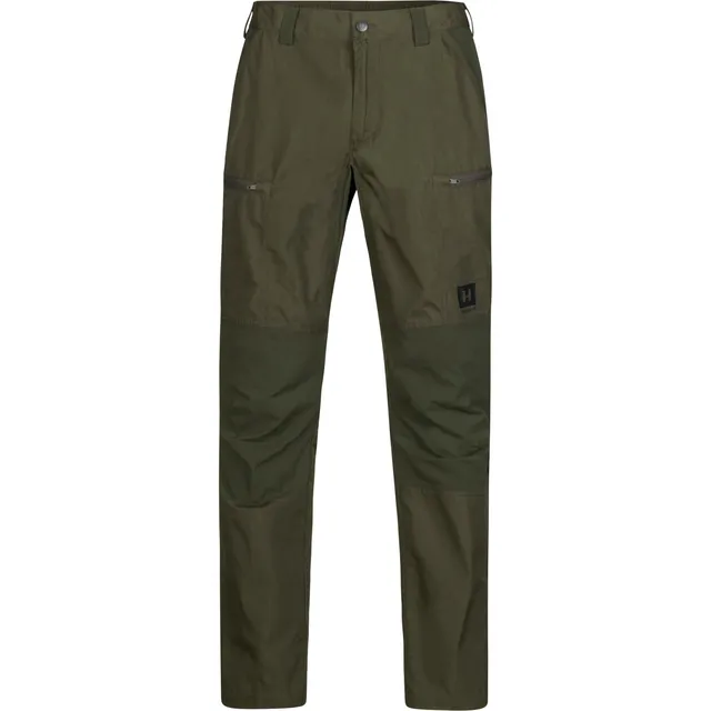 Härkila Fjell Jagdhose Active Fit wasserabweisend