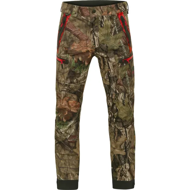 Härkila Moose Hunter 2.0 GTX Hose MossyOak Break-Up