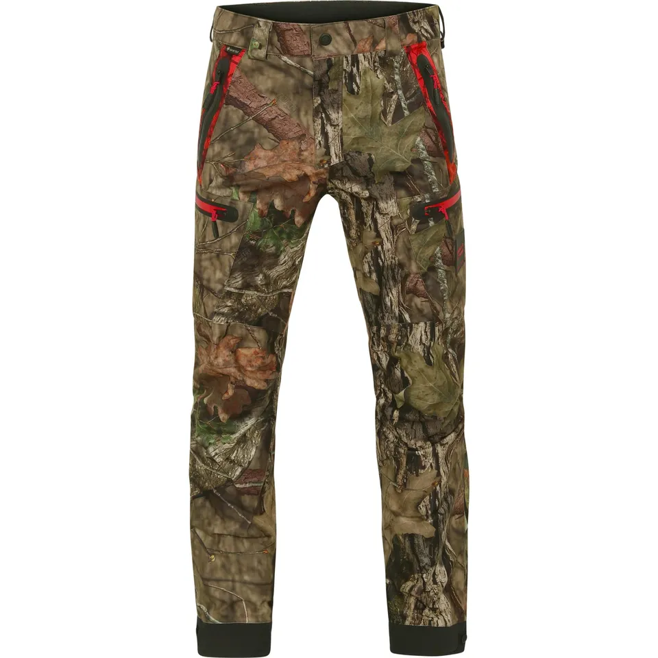 Härkila Moose Hunter 2.0 GTX Hose MossyOak Break-Up