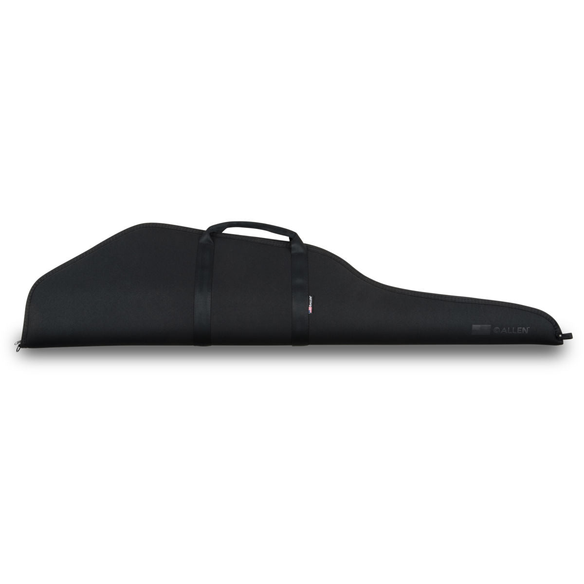 Allen Leadville Gewehrfutteral 122cm Realtree Edge robust