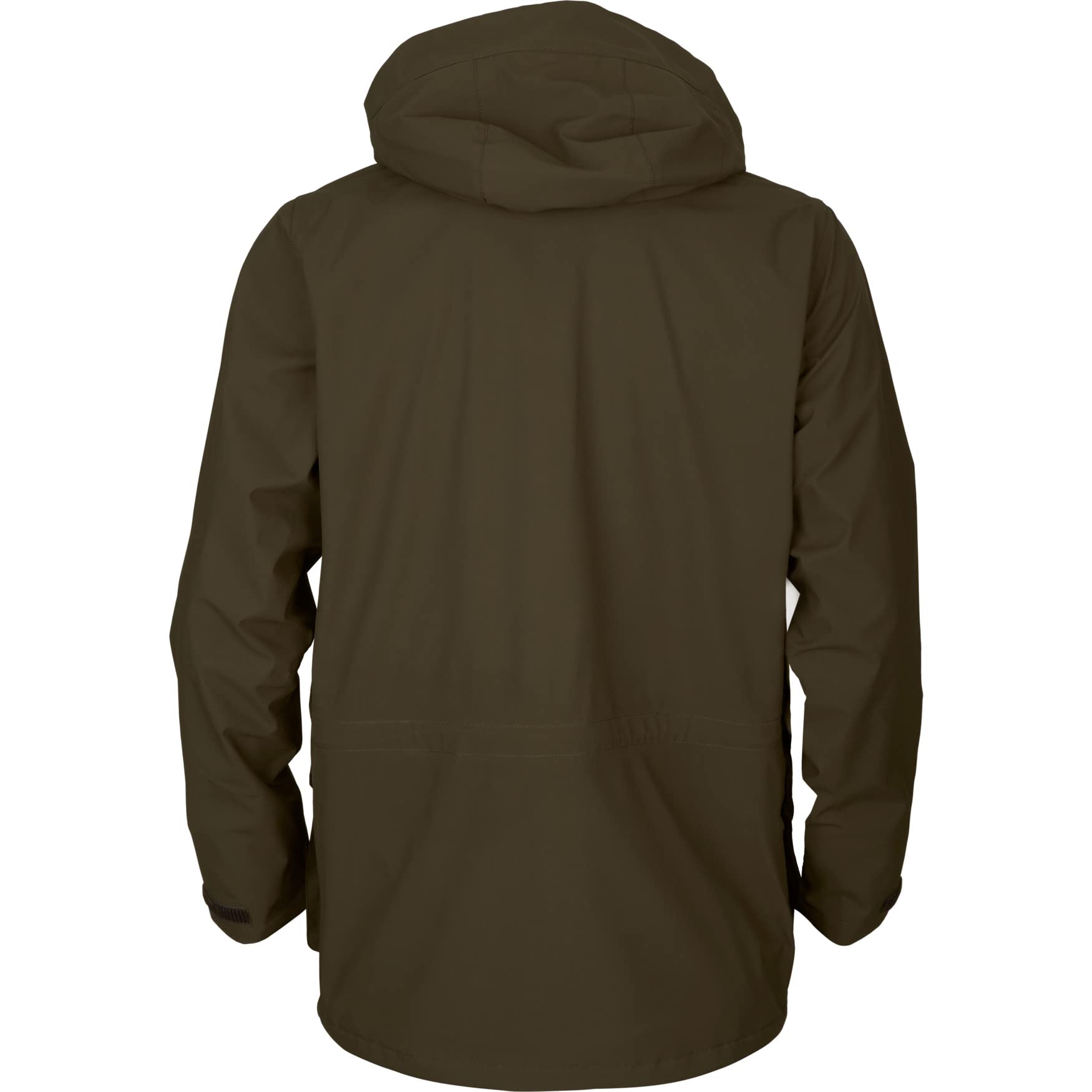 Härkila Orton tech HWS Jacke 54 winddicht