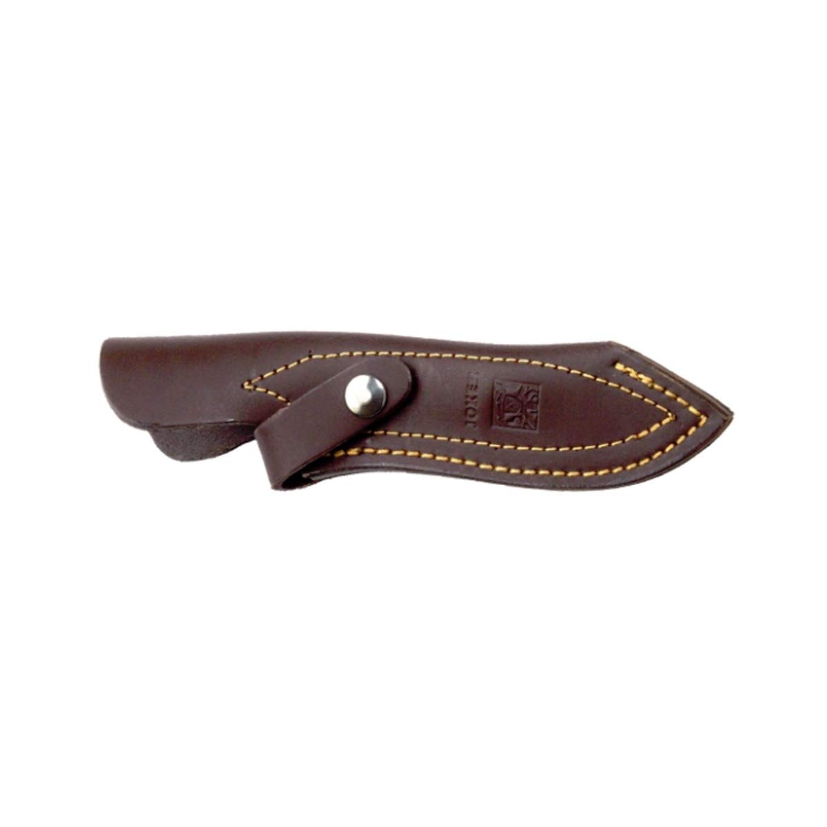 Joker Corzo CR25 Gürtelmesser Stamina 10 cm