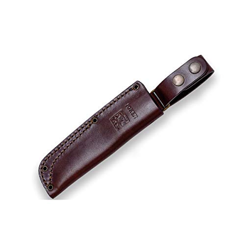 Joker Trampero S CM124 Gürtelmesser 10,5 cm