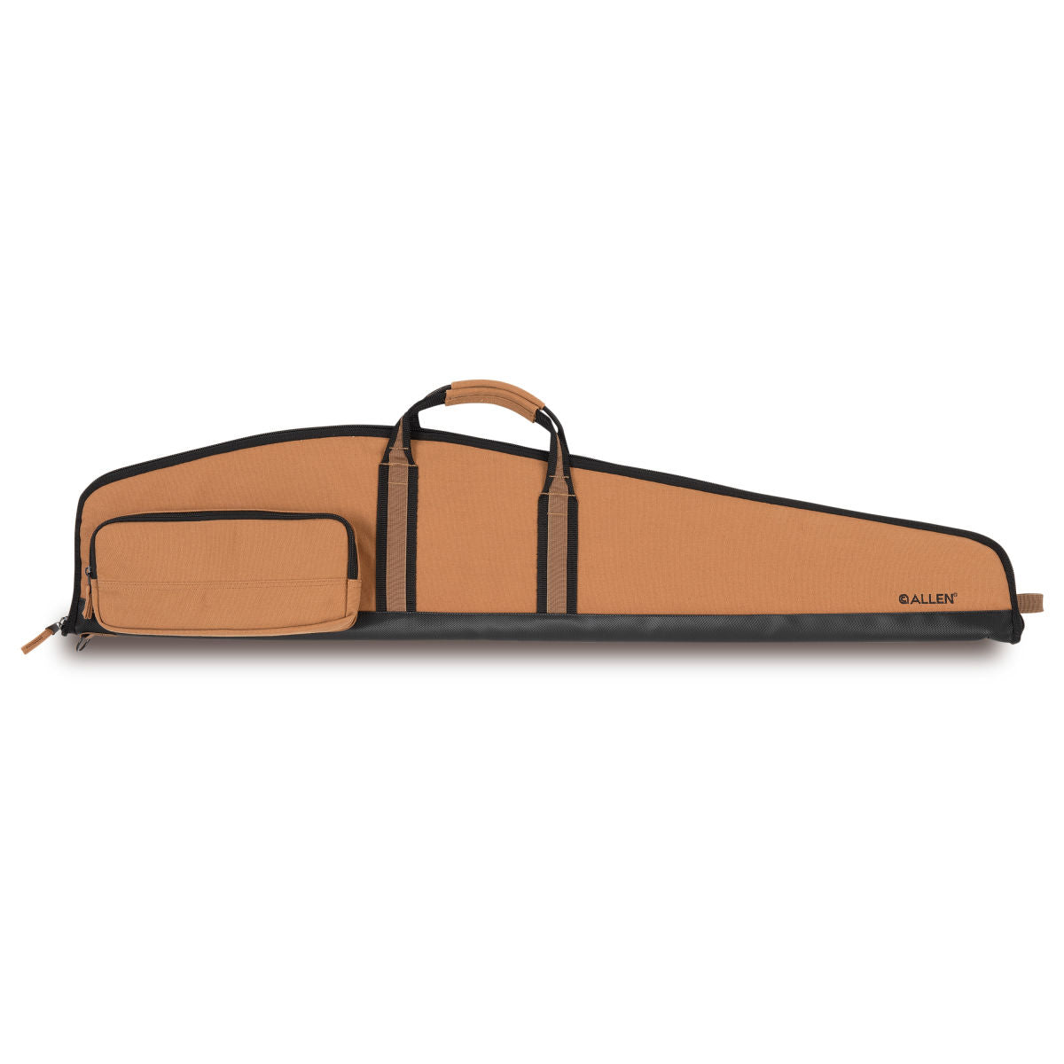 Allen Ranch Canvas Gewehrfutteral 46" Waffe
