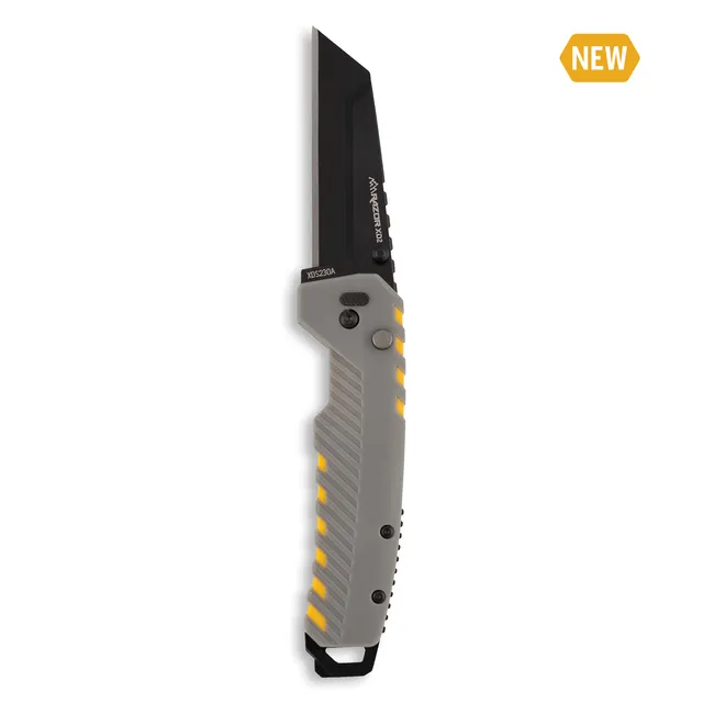 Outdoor Edge Razor XD2 Wechselklingenmesser 7,6 cm Multitool