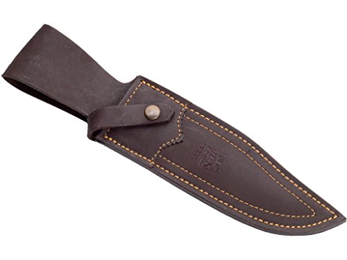 Joker Bowie 20 CC100 Bowiemesser Hirschhorn 20 cm MOVA