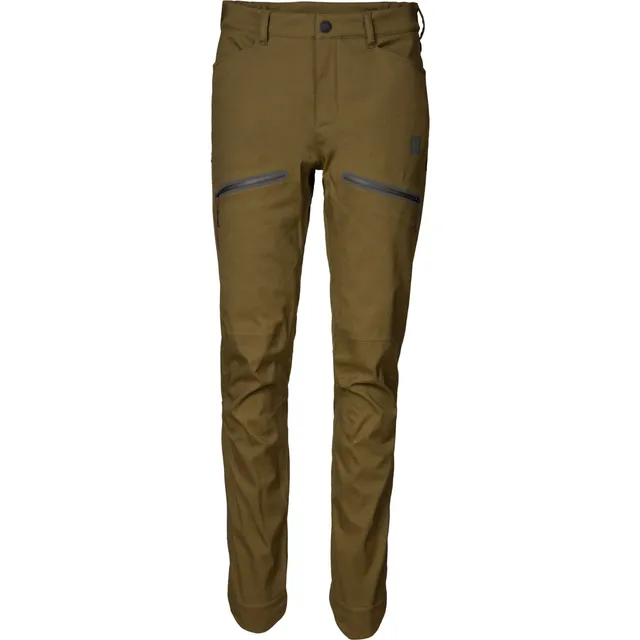 Härkila Estrid HWS Damenhose winddicht