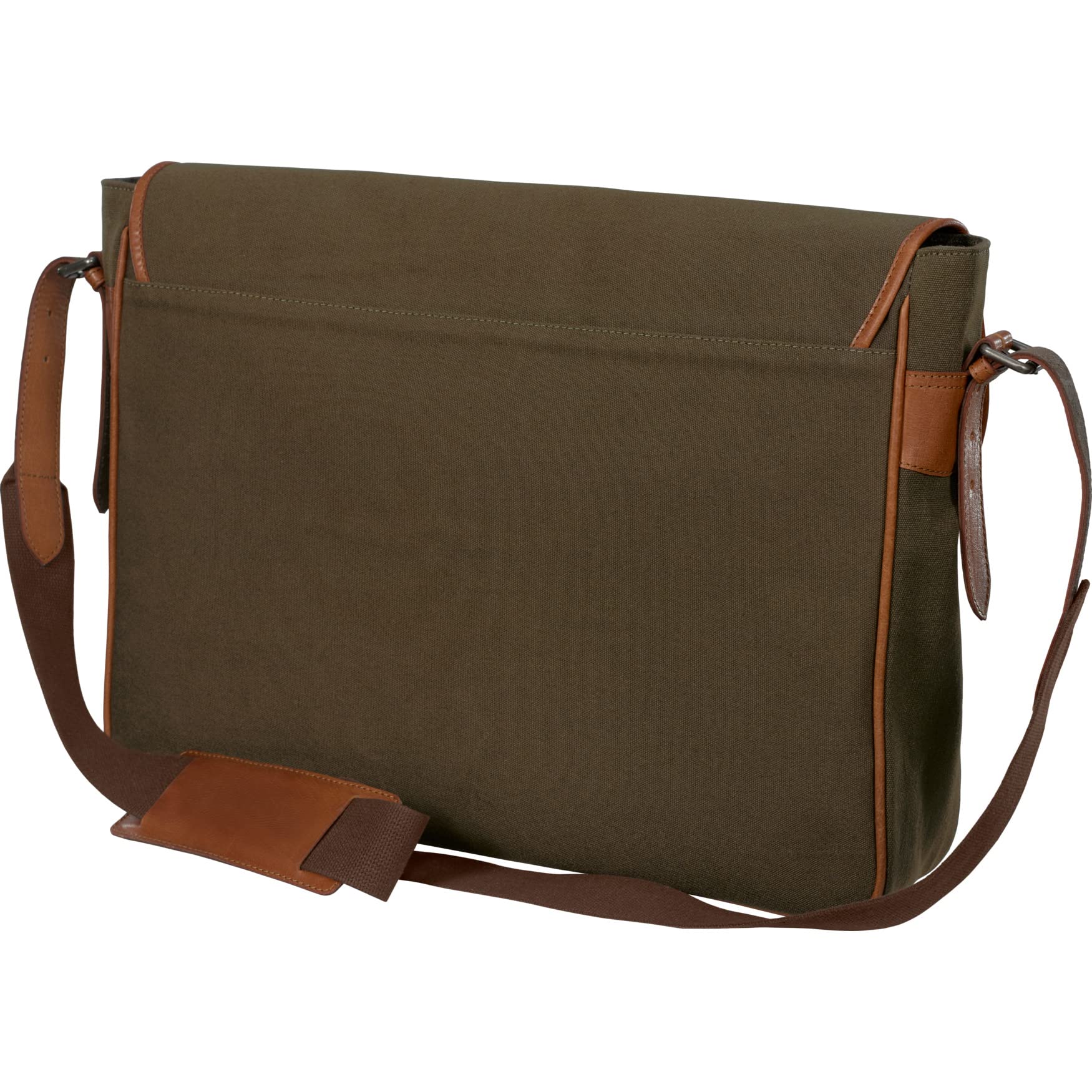 Härkila Retrieve Game Bag Wildtasche Warm Olive wetterfest