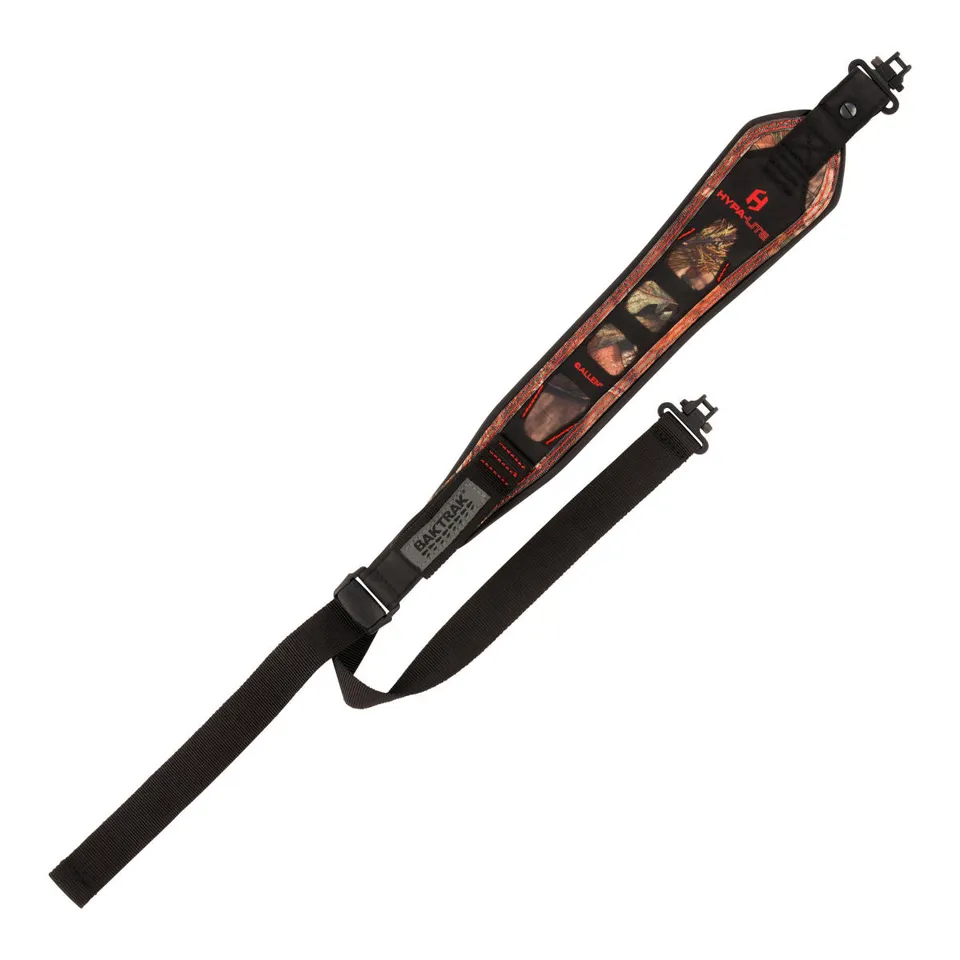 Allen Hex Gewehrriemen Hypalon Camo Break-Up Country