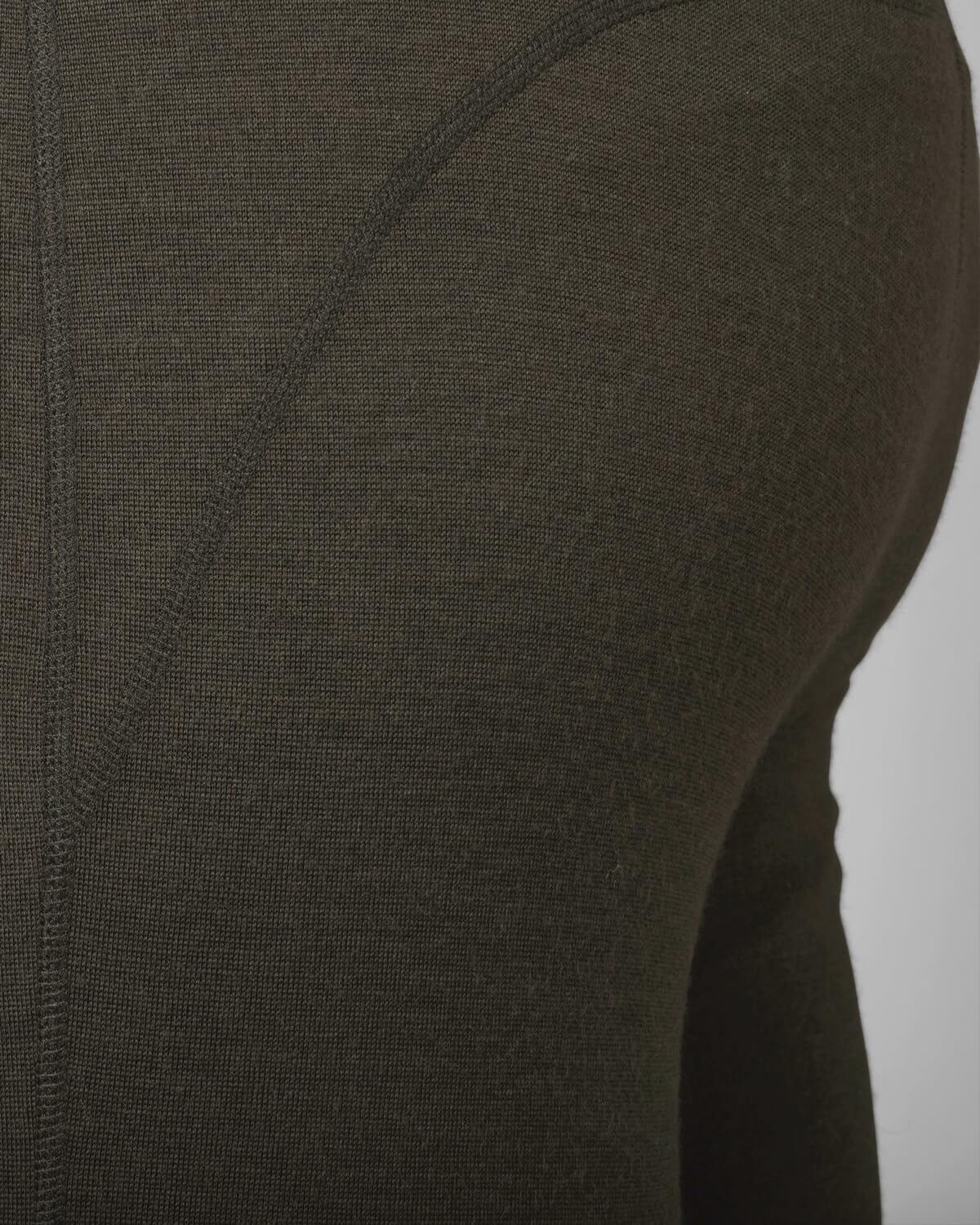 Härkila Base All Season Long Johns XXL Shadow Brown