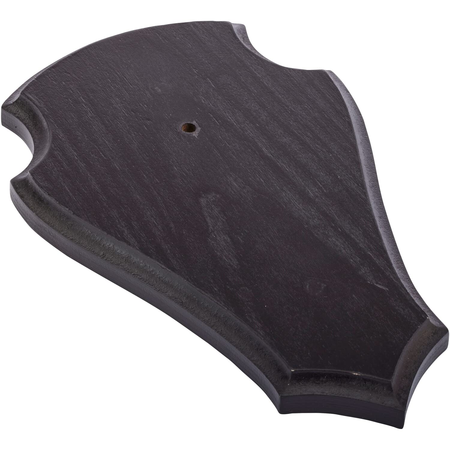 Wald & Forst Trophäenschild Large Schild Esche