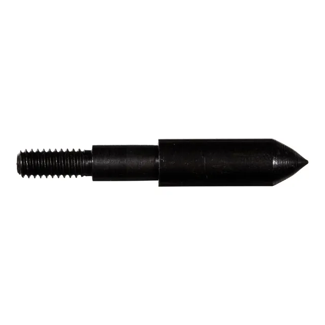 Allen Titan Bullet Points Pfeilspitzen 100 Grain 12er