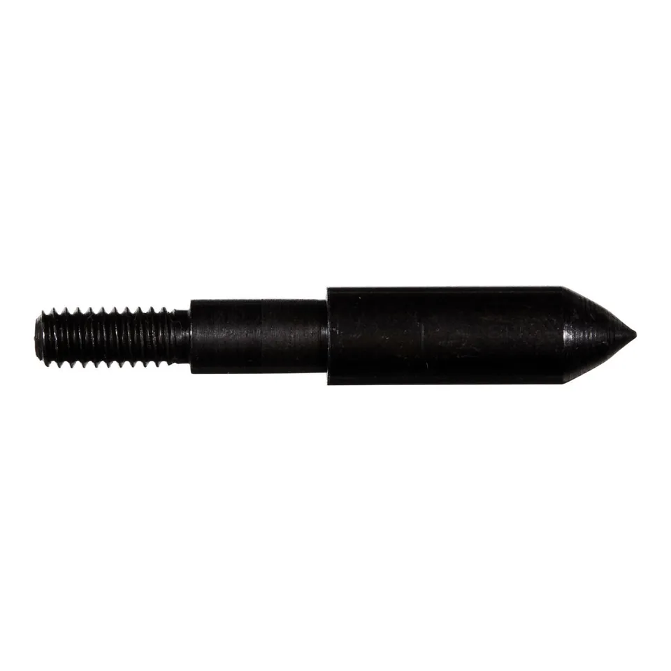 Allen Titan Bullet Points Pfeilspitzen 100 Grain 12er