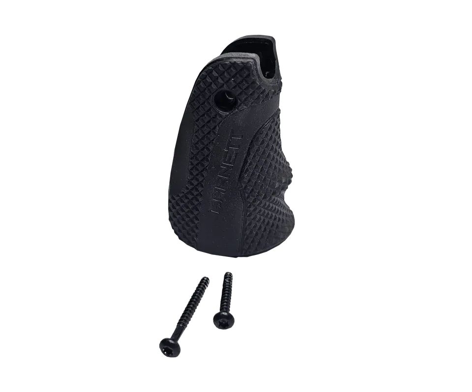 Barnett Hyper Raptor Griffschalen Ersatz griffsicher