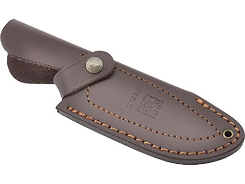 Joker Montés II CL58 Jagdmesser Birke 11 cm