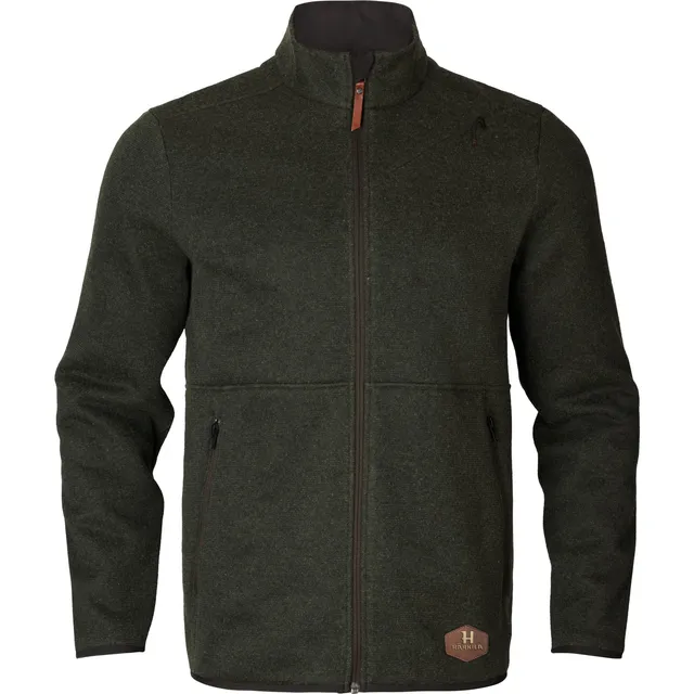 Härkila Metso Strickjacke XXL TeckWool