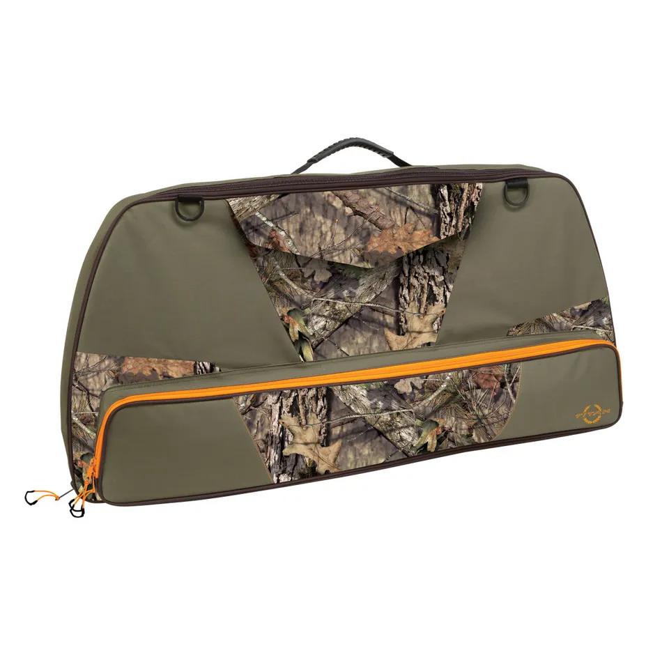 Allen Titan Hemlock Bogentasche 109 cm camo