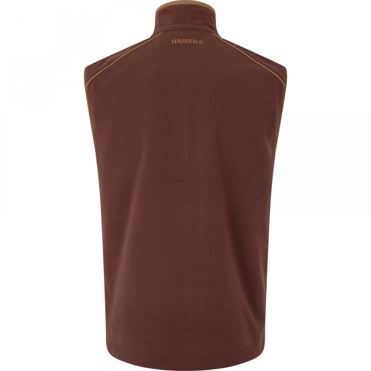 Härkila Sandhem 200 Weste Herren Fleece