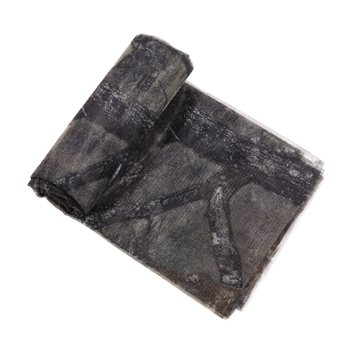Allen Vanish Tarnnetz Ansitz Realtree Edge wetterfest