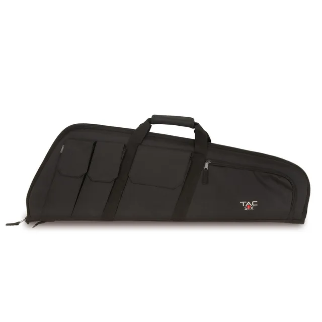 Allen Tac-Six Wedge Gewehrtasche 36" 91 cm Endura grün