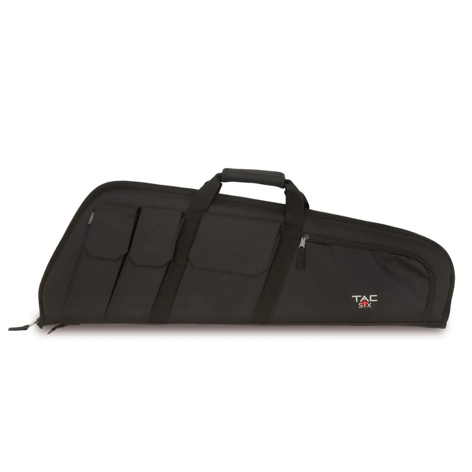 Allen Tac-Six Wedge Gewehrtasche 36" 91 cm Endura grün